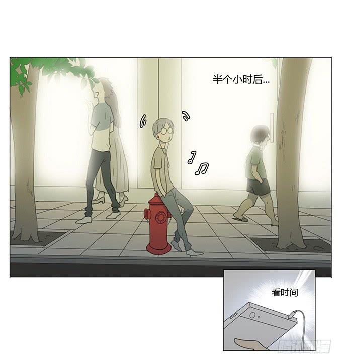 第十四话(1/2)-第14话