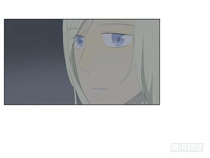 第十四话(1/2)-第14话
