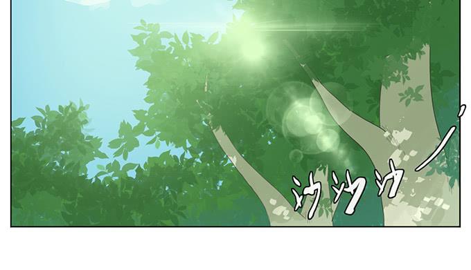 第十八话(1/2)-第18话