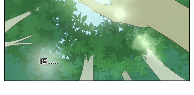 第十八话(1/2)-第18话