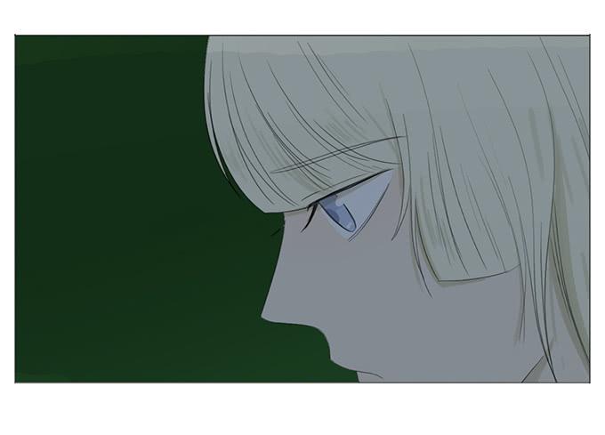 第十八话(1/2)-第18话