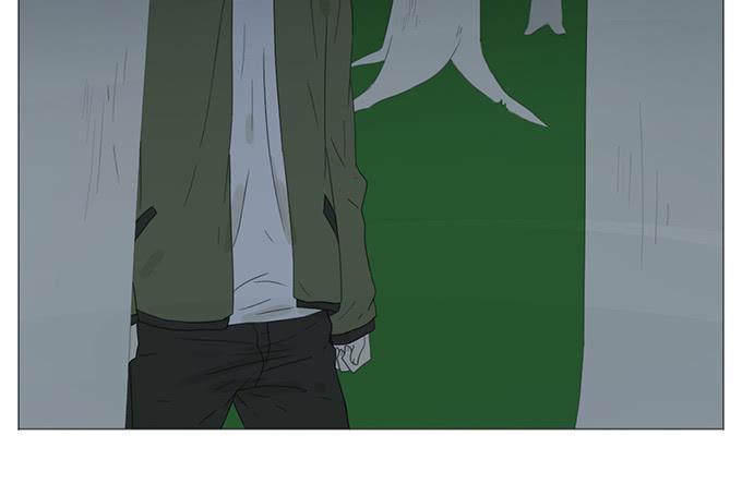 第十八话(1/2)-第18话
