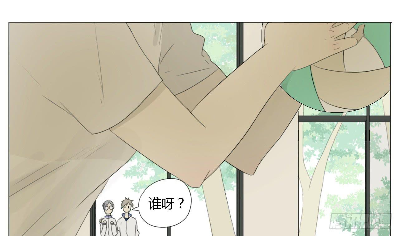 第二十话(1/2)-第20话