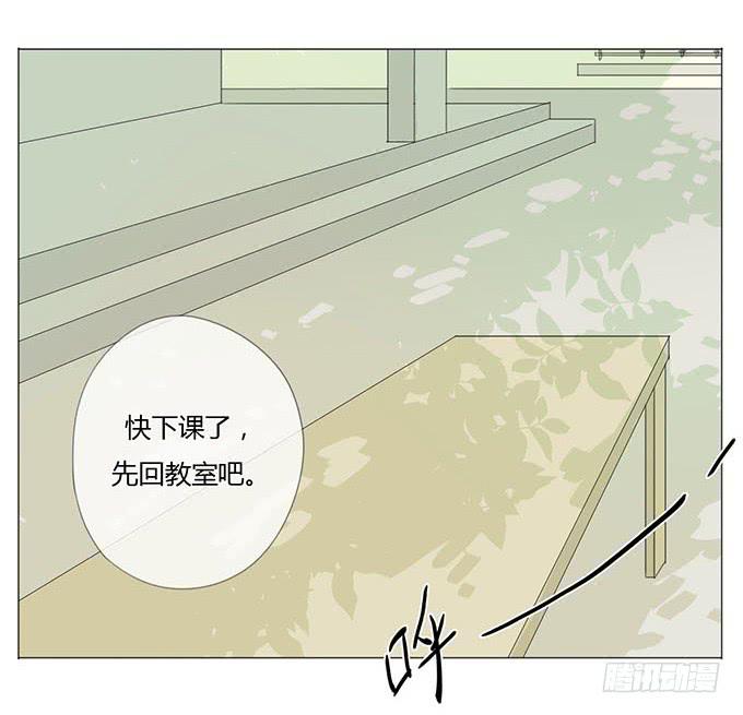第二十二话(1/2)-第22话