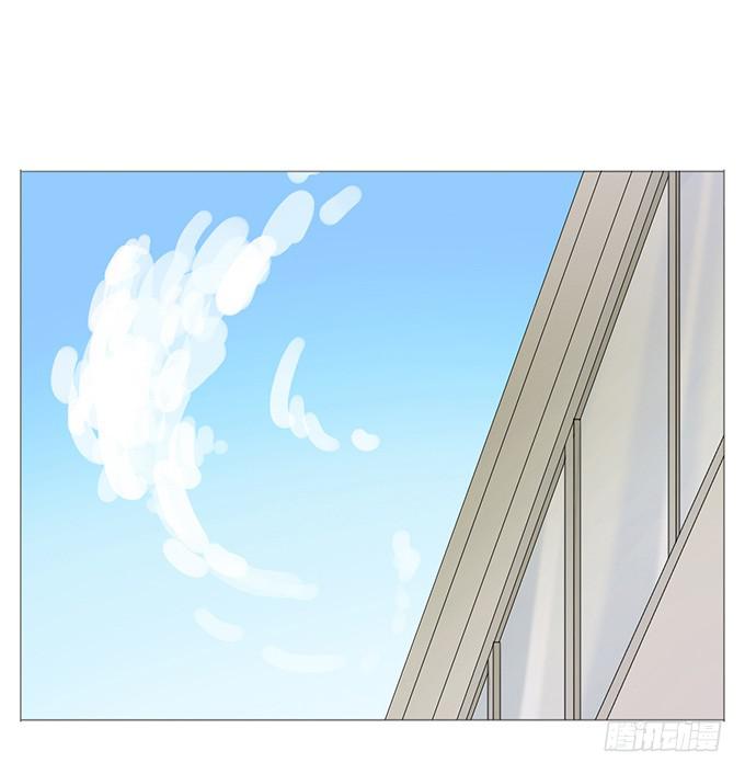 第二十二话(1/2)-第22话