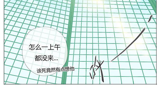 第二十二话(1/2)-第22话