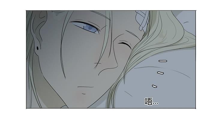 第二十四话(1/2)-第24话