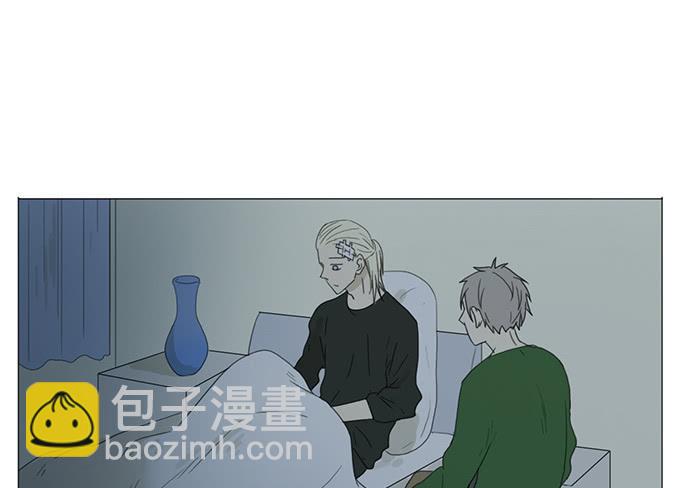 第二十四话(1/2)-第24话
