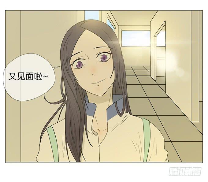 第二十六话(1/2)-第26话