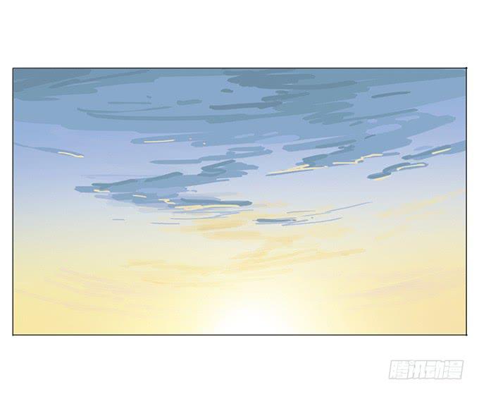 第二十六话(1/2)-第26话