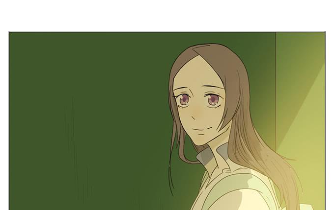 第二十六话(1/2)-第26话
