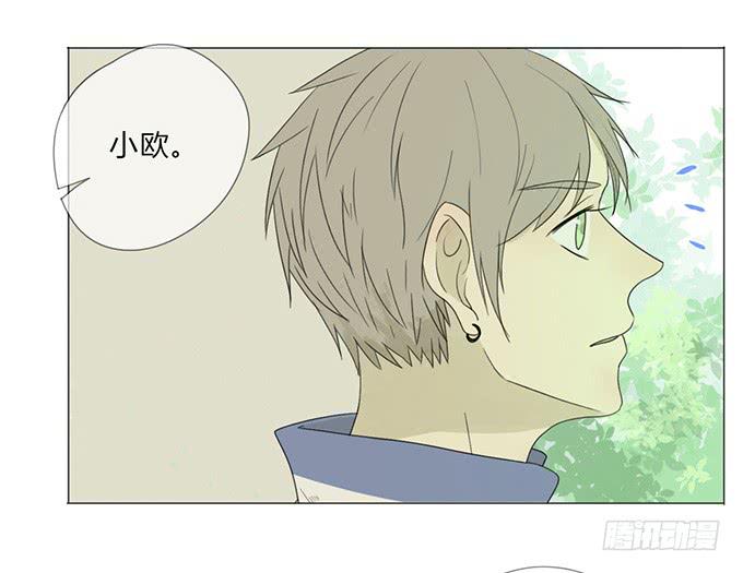 第二十六话(1/2)-第26话