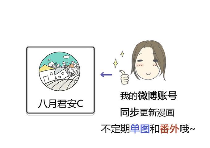 番外1-第28话