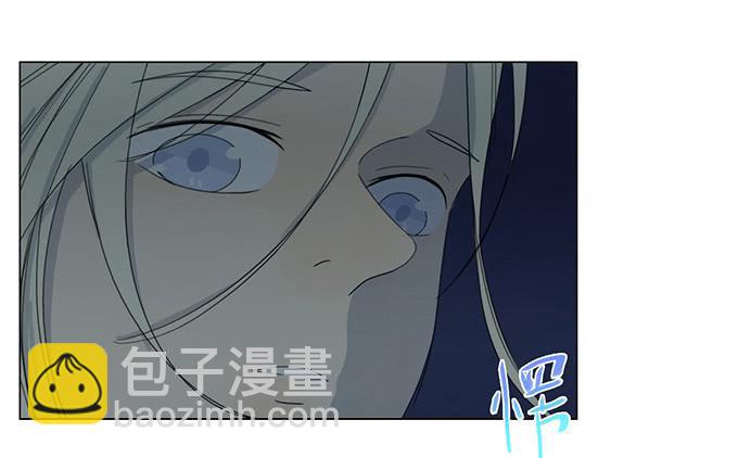 第二十九话(1/2)-第30话