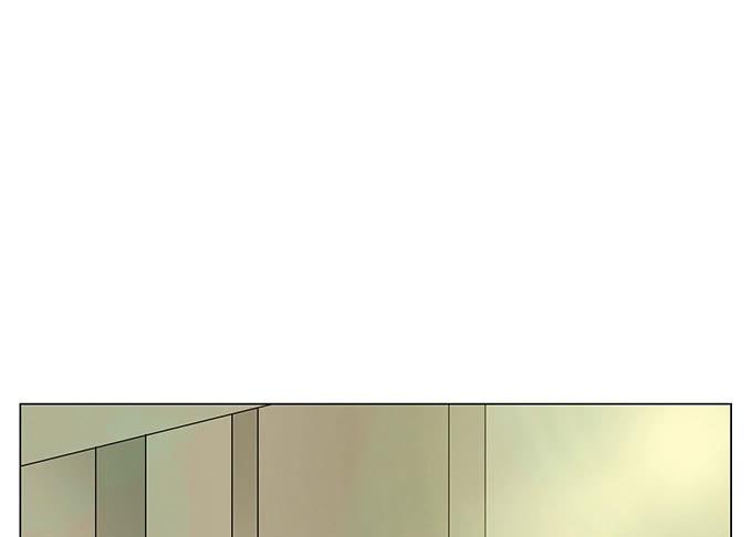 第二十九话(1/2)-第30话