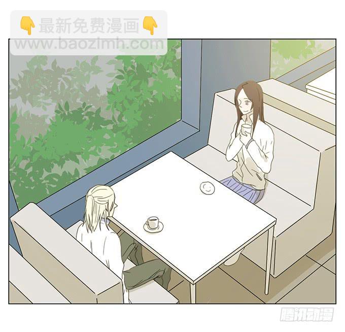 第二十九话(1/2)-第30话