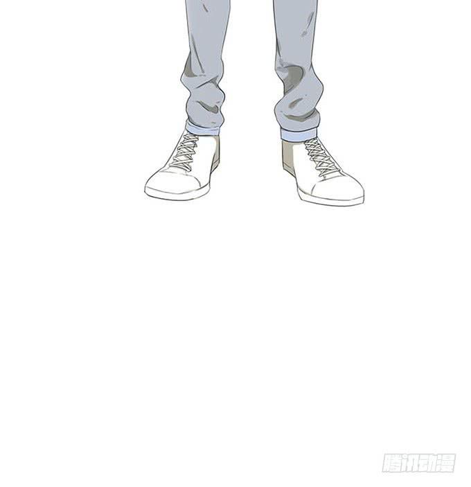 第四话-第4话