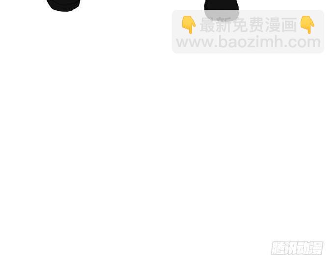 第四话-第4话