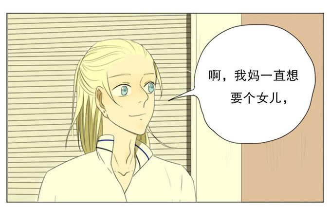 第四话-第4话