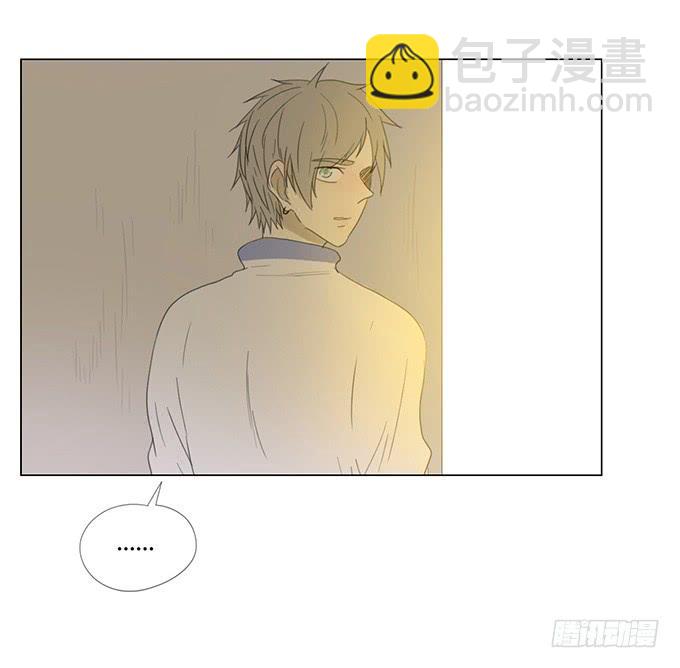 第三十一话(1/2)-第32话