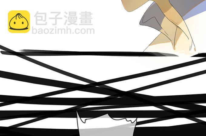 第三十一话(1/2)-第32话