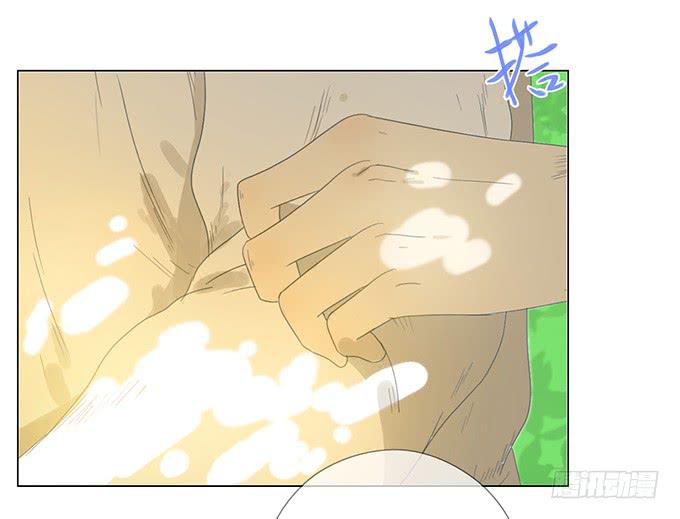第三十一话(1/2)-第32话