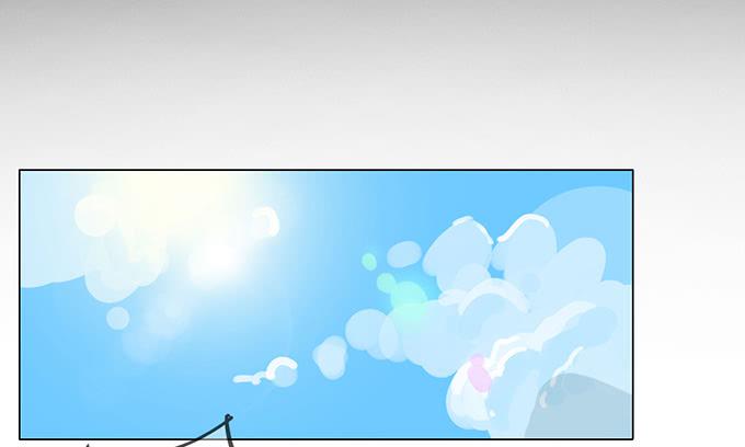 第三十三话(1/2)-第34话