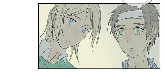第三十三话(1/2)-第34话