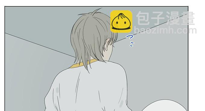 第三十三话(1/2)-第34话