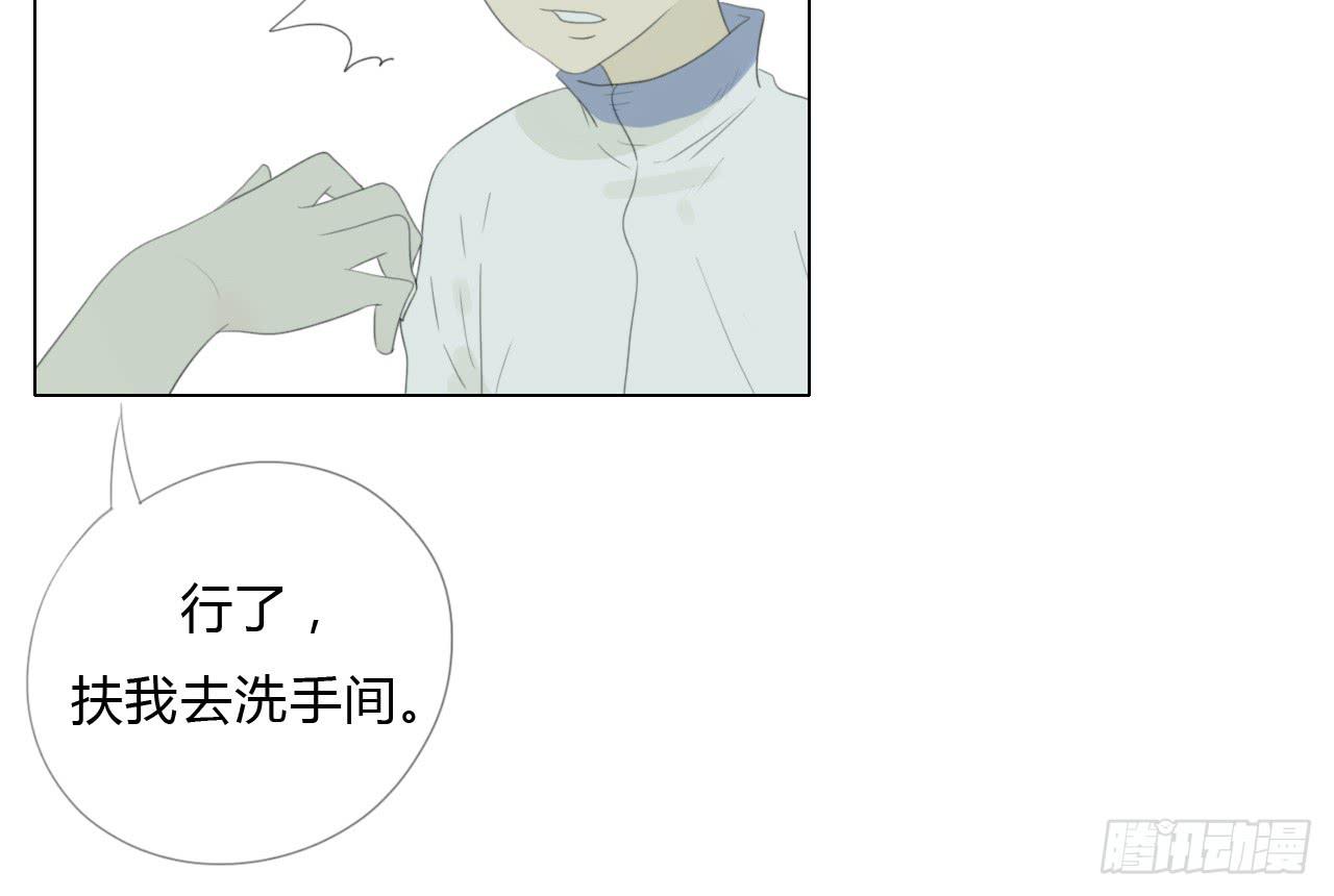 第三十五话(1/2)-第36话