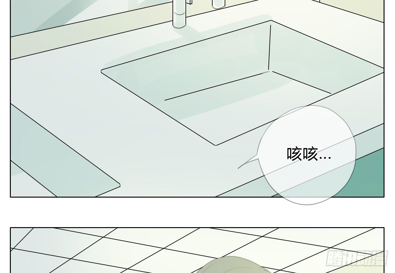 第三十五话(1/2)-第36话