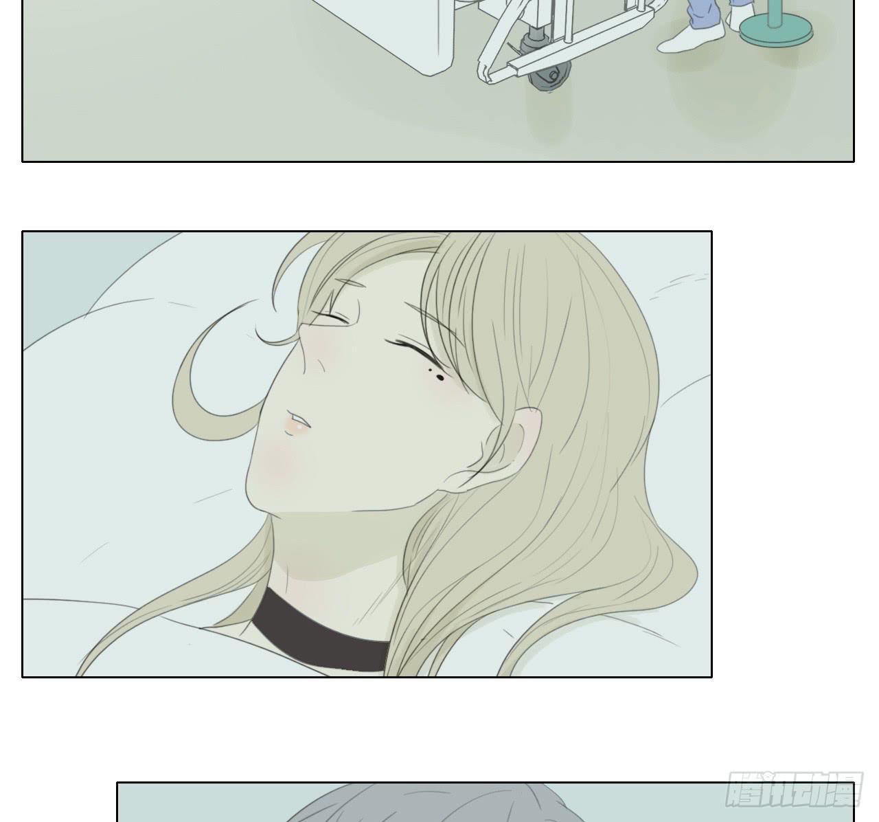 第三十五话(1/2)-第36话