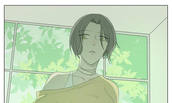 第三十七话(1/2)-第38话