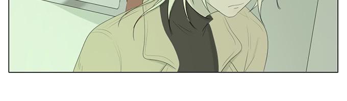 第三十七话(1/2)-第38话