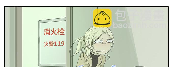 第三十七话(1/2)-第38话
