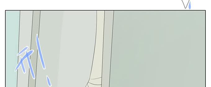 第三十七话(1/2)-第38话