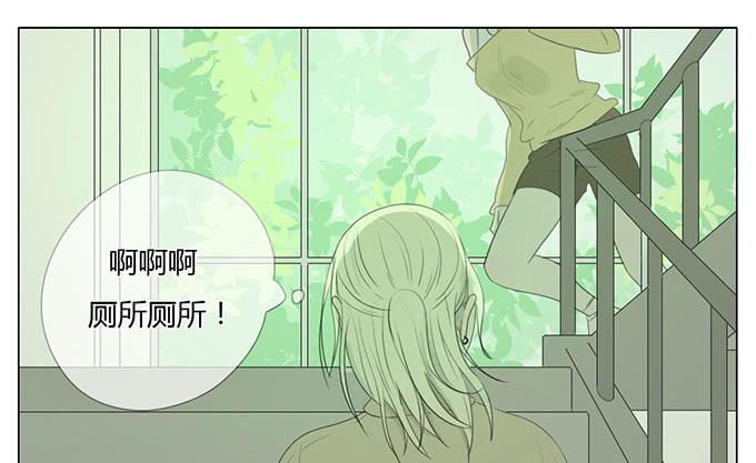 第三十七话(1/2)-第38话