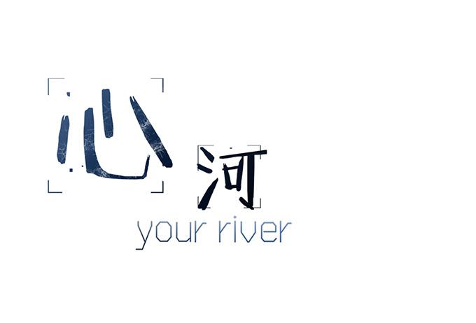第四十二话-第44话