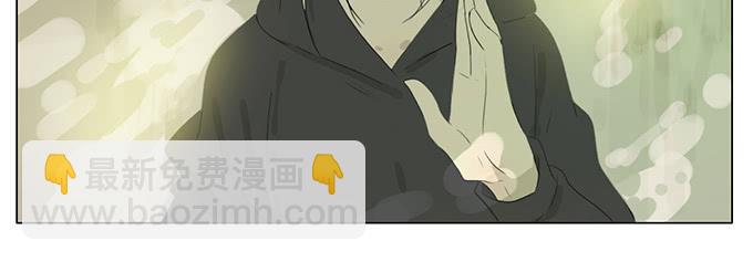 第四十二话-第44话