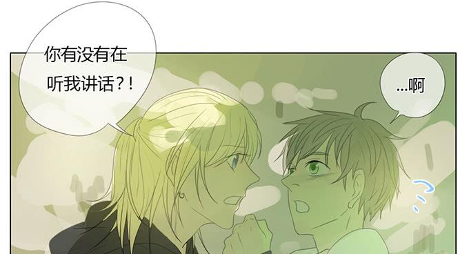 第四十二话-第44话