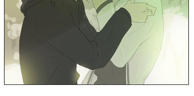 第四十二话-第44话