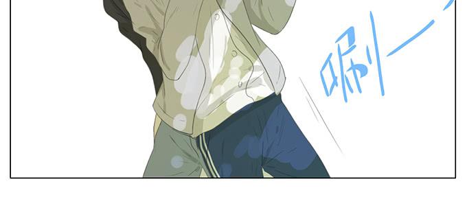 第四十二话-第44话