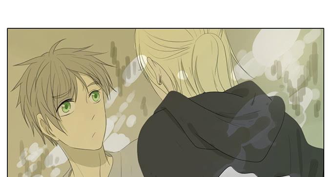 第四十二话-第44话