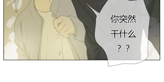 第四十二话-第44话