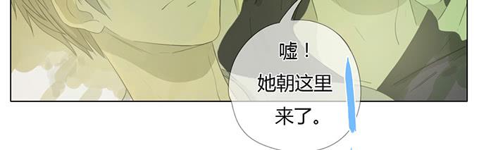第四十二话-第44话