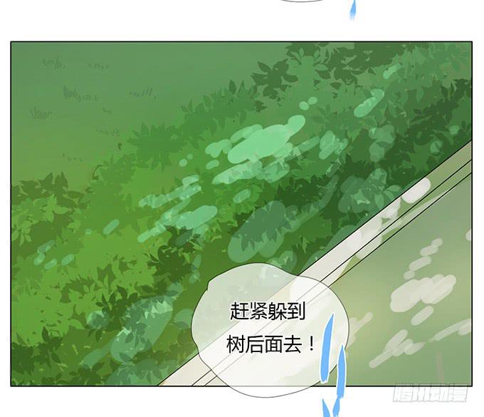 第四十二话-第44话