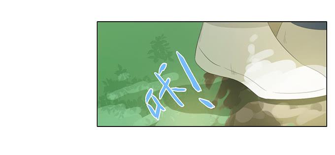 第四十二话-第44话