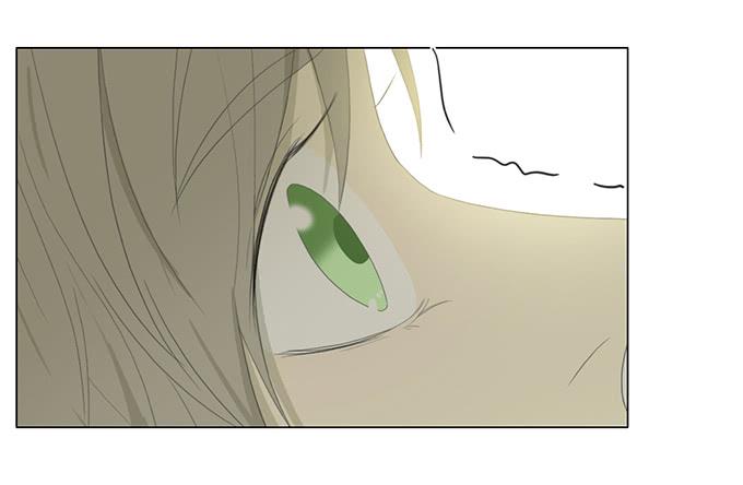 第四十二话-第44话