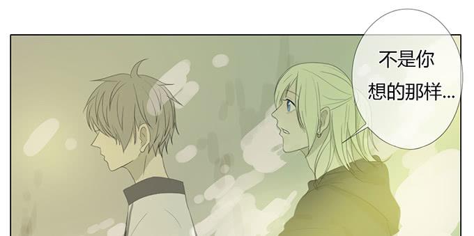 第四十二话-第44话