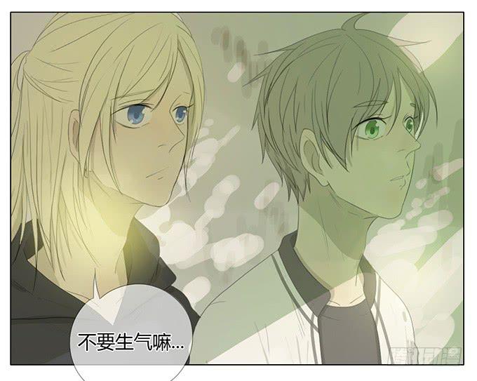 第四十二话-第44话